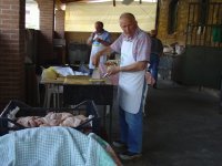 2006 festamaggio (98)